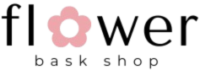 cropped-logo-flower-1.png